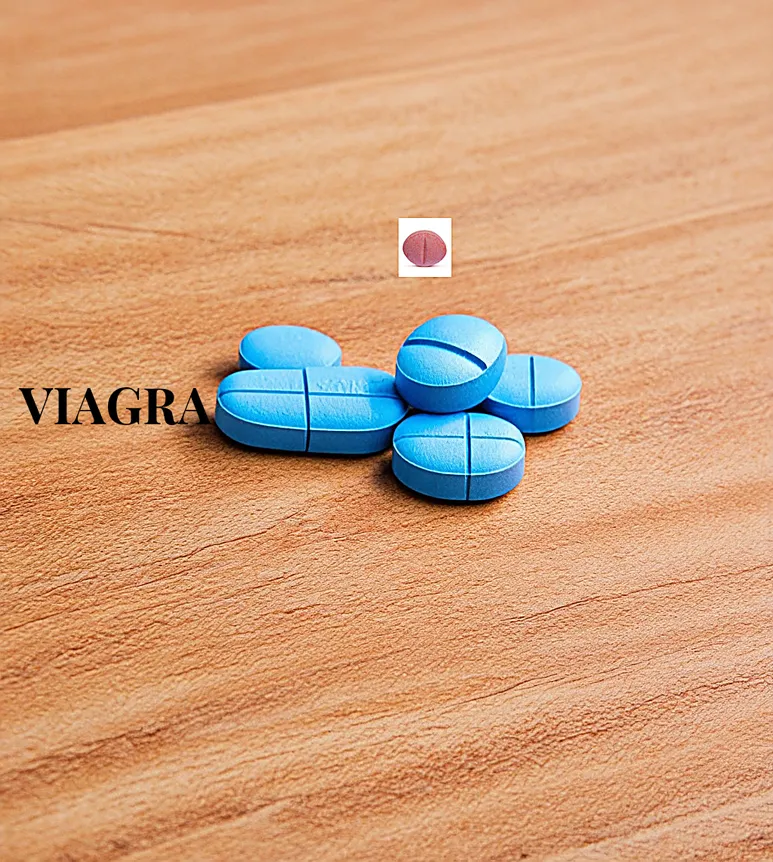 Requisitos para comprar viagra en farmacias